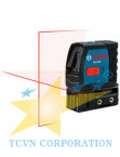 Bosch GLL2-40